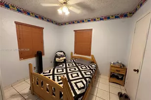 651 Tamiami Blvd, Miami, FL 33144 - Photo 10