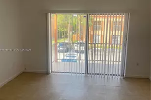 7201 Miami Lakes Dr, Miami Lakes, FL 33014 - Photo 2