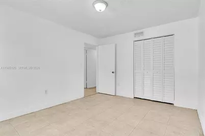 7201 Miami Lakes Dr #B14, Miami Lakes, FL 33014 - Photo 20