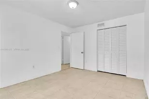 7201 Miami Lakes Dr, Miami Lakes, FL 33014 - Photo 20