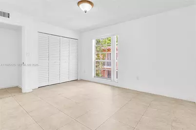 7201 Miami Lakes Dr #B14, Miami Lakes, FL 33014 - Photo 22