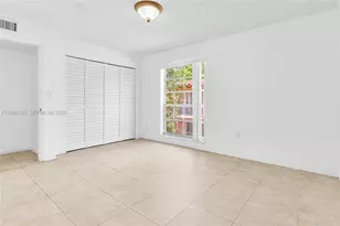 7201 Miami Lakes Dr, Miami Lakes, FL 33014 - Photo 22