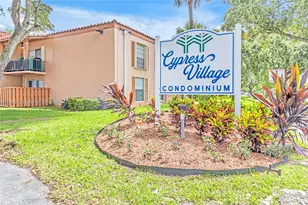 7201 Miami Lakes Dr, Miami Lakes, FL 33014 - Photo 1