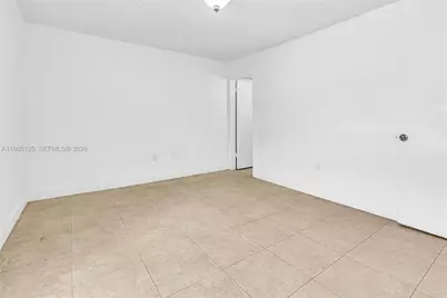 7201 Miami Lakes Dr #B14, Miami Lakes, FL 33014 - Photo 26