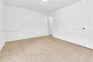 7201 Miami Lakes Dr, Miami Lakes, FL 33014 - Photo 26
