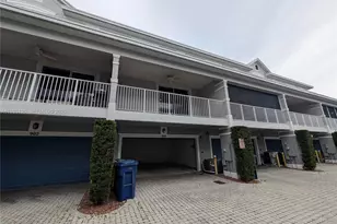 [Address not provided], Wilton Manors, FL 33334 - Photo 2