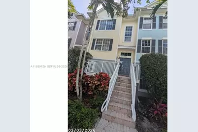 [Address not provided], Wilton Manors, FL 33334 - Photo 1