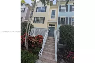 [Address not provided], Wilton Manors, FL 33334 - Photo 1