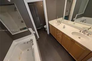 [Address not provided], Wilton Manors, FL 33334 - Photo 10