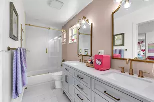 4904 SW 166th Ave, Miramar, FL 33027 - Photo 22