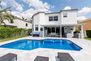 4904 SW 166th Ave, Miramar, FL 33027 - Photo 26