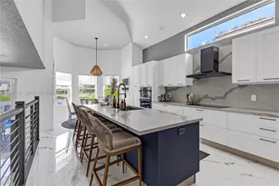 4904 SW 166th Ave, Miramar, FL 33027 - Photo 6