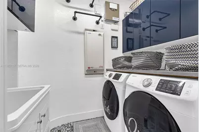 4904 SW 166th Ave, Miramar, FL 33027 - Photo 32