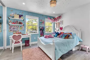 4904 SW 166th Ave, Miramar, FL 33027 - Photo 24