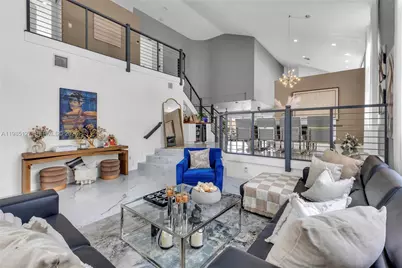 4904 SW 166th Ave, Miramar, FL 33027 - Photo 4