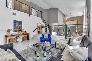 4904 SW 166th Ave, Miramar, FL 33027 - Photo 4