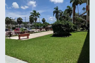 1450 NE 170th St #210, North Miami Beach, FL 33162 - Photo 8