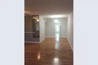 1450 NE 170th St #210, North Miami Beach, FL 33162 - Photo 2