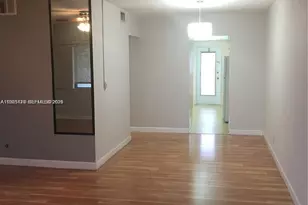 1450 NE 170th St, North Miami Beach, FL 33162 - Photo 2