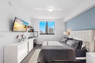 999 SW 1st Ave, Miami, FL 33130 - Photo 16