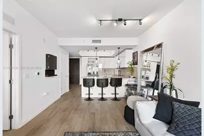 999 SW 1st Ave #2908, Miami, FL 33130 - Photo 10