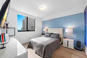 999 SW 1st Ave, Miami, FL 33130 - Photo 14