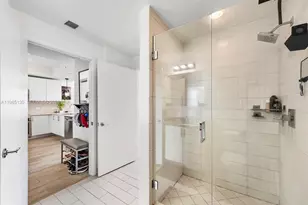 999 SW 1st Ave, Miami, FL 33130 - Photo 20