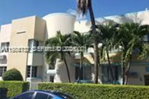 639 12th St, Miami Beach, FL 33139 - Photo 10