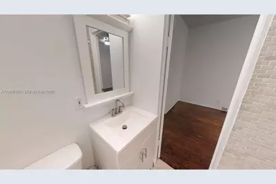 639 12th St #3, Miami Beach, FL 33139 - Photo 4