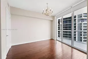 495 Brickell Ave, Miami, FL 33131 - Photo 10
