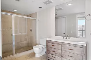 495 Brickell Ave, Miami, FL 33131 - Photo 20