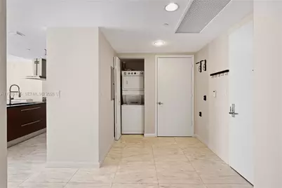 495 Brickell Ave #3904, Miami, FL 33131 - Photo 8