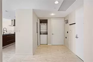 495 Brickell Ave, Miami, FL 33131 - Photo 8