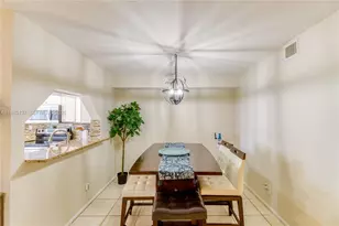 3095 N Oakland Forest Dr, Oakland Park, FL 33309 - Photo 6