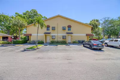 3095 N Oakland Forest Dr #104, Oakland Park, FL 33309 - Photo 28