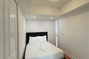 1542 Jefferson Ave, Miami Beach, FL 33139 - Photo 12