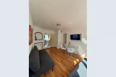 1542 Jefferson Ave #5, Miami Beach, FL 33139 - Photo 1
