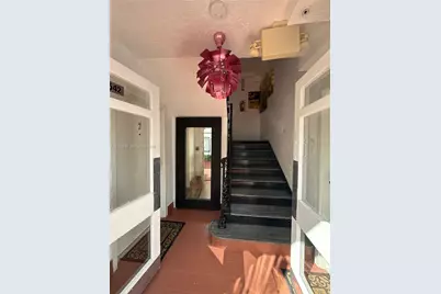 1542 Jefferson Ave #5, Miami Beach, FL 33139 - Photo 14
