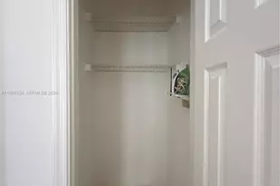 1542 Jefferson Ave, Miami Beach, FL 33139 - Photo 8