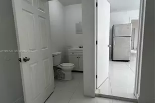 551 NW 41st St, Miami, FL 33127 - Photo 4