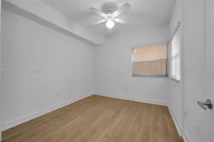 6001 SW 70th St, South Miami, FL 33143 - Photo 14