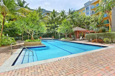 6001 SW 70 Street #208, South Miami, FL 33143 - Photo 18