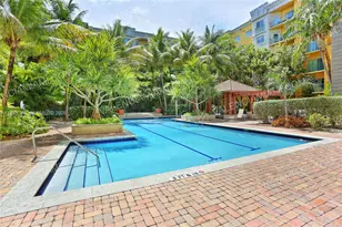 6001 SW 70th St, South Miami, FL 33143 - Photo 18