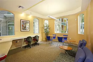 6001 SW 70th St, South Miami, FL 33143 - Photo 22