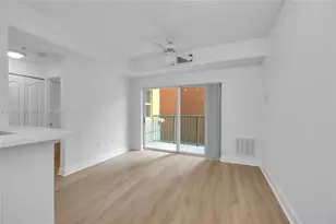 6001 SW 70th St, South Miami, FL 33143 - Photo 1