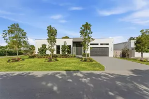 301 NE 27th Dr, Wilton Manors, FL 33334 - Photo 6