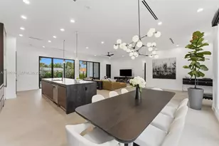 301 NE 27th Dr, Wilton Manors, FL 33334 - Photo 4