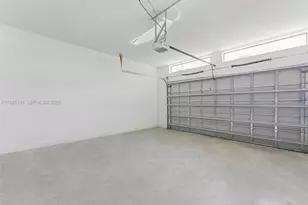 301 NE 27th Dr, Wilton Manors, FL 33334 - Photo 18