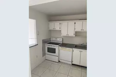 16950 W Dixie Hwy #A-529, North Miami Beach, FL 33160 - Photo 2