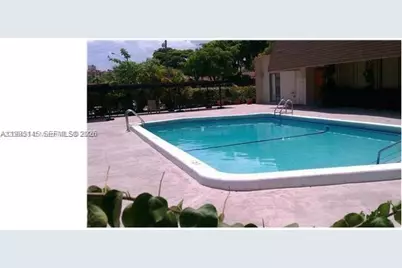 16950 W Dixie Hwy #A-529, North Miami Beach, FL 33160 - Photo 10